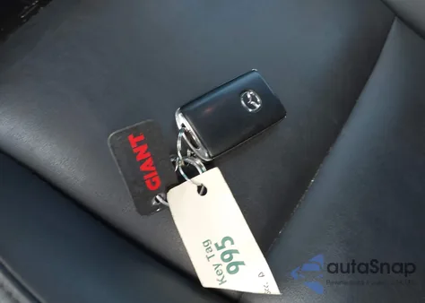 2021 Mazda Cx-30 Select из США, поврежденный, VIN 3MVDMBBL4MM258774